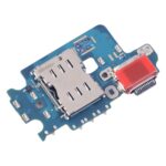 Placa de Puerto de Carga para Samsung Galaxy S24 SM-S921E - Imagen 2
