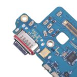 Placa de Puerto de Carga para Samsung Galaxy S24 SM-S921E - Imagen 4
