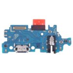 Placa de Puerto de Carga para Samsung Galaxy A25 5G SM-A256B