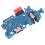 Placa de Puerto de Carga para Samsung Galaxy A25 5G SM-A256B - Imagen 2