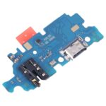 Placa de Puerto de Carga para Samsung Galaxy A25 5G SM-A256B - Imagen 3