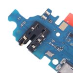 Placa de Puerto de Carga para Samsung Galaxy A25 5G SM-A256B - Imagen 4