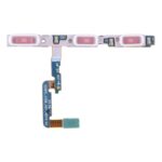 Cable Flex Botones Encendido y Volumen para Samsung Galaxy S23 FE SM-F711B