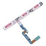 Cable Flex Botones Encendido y Volumen para Samsung Galaxy S23 FE SM-F711B - Imagen 2