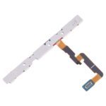 Cable Flex Botones Encendido y Volumen para Samsung Galaxy S23 FE SM-F711B - Imagen 3