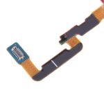 Cable Flex Botones Encendido y Volumen para Samsung Galaxy S23 FE SM-F711B - Imagen 4