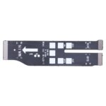 Cable Flex de Placa Base para Samsung Galaxy S23 FE SM-F711B