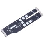 Cable Flex de Placa Base para Samsung Galaxy S23 FE SM-F711B - Imagen 2