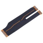 Cable Flex de Placa Base para Samsung Galaxy S23 FE SM-F711B - Imagen 3