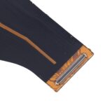 Cable Flex de Placa Base para Samsung Galaxy S23 FE SM-F711B - Imagen 4
