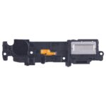 Altavoz Timbre Zumbador para Samsung Galaxy Z Flip5 SM-F731B