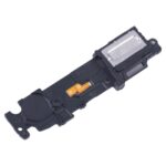 Altavoz Timbre Zumbador para Samsung Galaxy Z Flip5 SM-F731B - Imagen 2