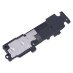 Altavoz Timbre Zumbador para Samsung Galaxy Z Flip5 SM-F731B - Imagen 3