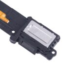 Altavoz Timbre Zumbador para Samsung Galaxy Z Flip5 SM-F731B - Imagen 4