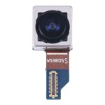 Cámara Ancha para Samsung Galaxy S24 Ultra 5G SM-S928B