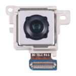 Cámara Teleobjetivo para Samsung Galaxy S24 Ultra 5G SM-S928B