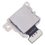 Cámara Teleobjetivo para Samsung Galaxy S24 Ultra 5G SM-S928B - Imagen 3