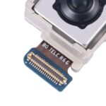 Cámara Teleobjetivo para Samsung Galaxy S24 Ultra 5G SM-S928B - Imagen 4