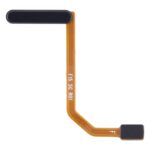 Cable Flex con Sensor de Huellas Dactilares para Samsung Galaxy F15 SM-E156B