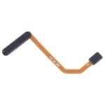 Cable Flex con Sensor de Huellas Dactilares para Samsung Galaxy F15 SM-E156B - Imagen 2