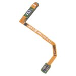 Cable Flex con Sensor de Huellas Dactilares para Samsung Galaxy F15 SM-E156B - Imagen 3