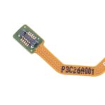 Cable Flex con Sensor de Huellas Dactilares para Samsung Galaxy F15 SM-E156B - Imagen 4