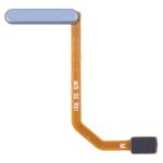 Cable Flex para Samsung Galaxy M15 SM-M156B Sensor de Huellas Dactilares