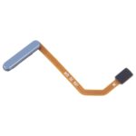Cable Flex para Samsung Galaxy M15 SM-M156B Sensor de Huellas Dactilares - Imagen 2