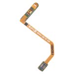Cable Flex para Samsung Galaxy M15 SM-M156B Sensor de Huellas Dactilares - Imagen 3