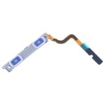 Cable Flex Botón de Volumen para Samsung Galaxy S21 Ultra 5G SM-G998B - Imagen 2