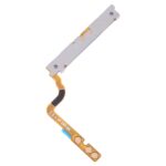 Cable Flex Botón de Volumen para Samsung Galaxy S21 Ultra 5G SM-G998B - Imagen 3