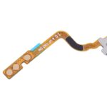 Cable Flex Botón de Volumen para Samsung Galaxy S21 Ultra 5G SM-G998B - Imagen 4