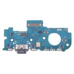 Placa de Puerto de Carga para Samsung Galaxy A35 5G SM-A356B