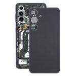 Tapa Trasera de Batería para Samsung Galaxy S24 SM-S921B