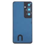 Tapa Trasera Batería para Samsung Galaxy S24 SM-S921B con Cubierta Lente Cámara - Imagen 3