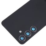 Tapa Trasera Batería para Samsung Galaxy S24 SM-S921B con Cubierta Lente Cámara - Imagen 4