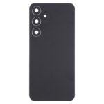 Tapa Trasera Batería para Samsung Galaxy S24+ SM-S926B con Lente Cámara - Imagen 2