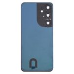 Tapa Trasera Batería para Samsung Galaxy S24+ SM-S926B con Lente Cámara - Imagen 3