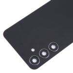 Tapa Trasera Batería para Samsung Galaxy S24+ SM-S926B con Lente Cámara - Imagen 4