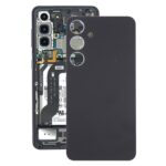 Tapa Trasera Batería para Samsung Galaxy S24+ SM-S926B