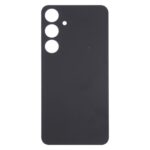 Tapa Trasera Batería para Samsung Galaxy S24+ SM-S926B - Imagen 2