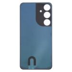 Tapa Trasera Batería para Samsung Galaxy S24+ SM-S926B - Imagen 3