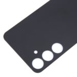 Tapa Trasera Batería para Samsung Galaxy S24+ SM-S926B - Imagen 4