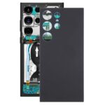 Tapa Trasera Batería para Samsung Galaxy S24 Ultra SM-S928B