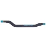 Cable Flex de Señal para Samsung Galaxy S21+ 5G SM-G996B