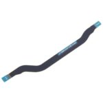 Cable Flex de Señal para Samsung Galaxy S21+ 5G SM-G996B - Imagen 2