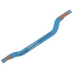 Cable Flex de Señal para Samsung Galaxy S21+ 5G SM-G996B - Imagen 3