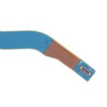 Cable Flex de Señal para Samsung Galaxy S21+ 5G SM-G996B - Imagen 4
