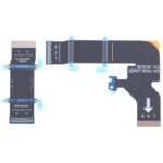 Cables Flex de Eje Giratorio para Samsung Galaxy Z Fold4 SM-F936B (Par)