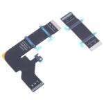 Cables Flex de Eje Giratorio para Samsung Galaxy Z Fold4 SM-F936B (Par) - Imagen 2